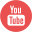 Youtube Video Downloader Icon